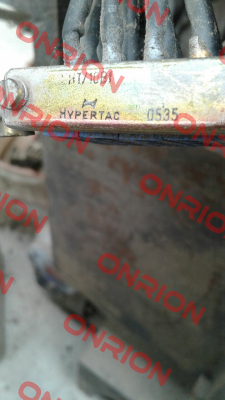 EHT/10B1  Hypertac (brand of Smiths Interconnect)