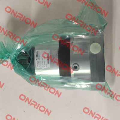 MPV 02 / 287557 Vogel