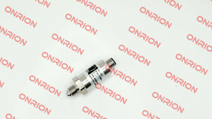 TST 10.0 Tival-Sensors