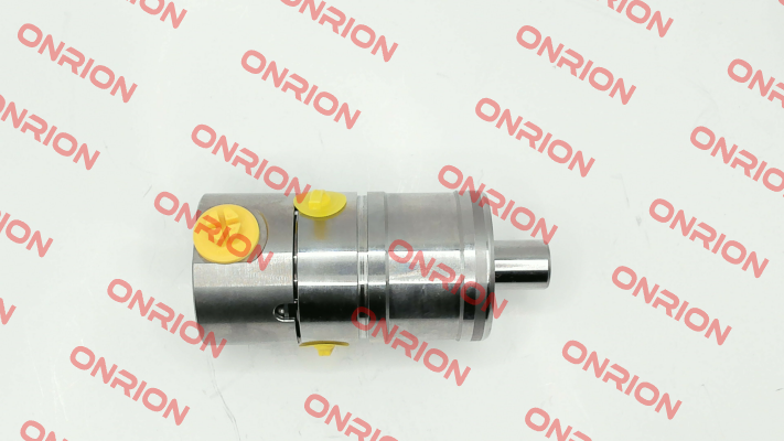 9525006520 - 1K-GDR--LC-2L OTT-JAKOB