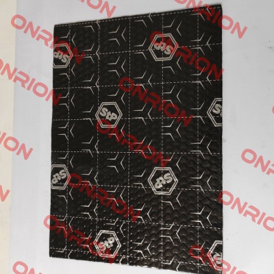 73910125 STANDARTPLAST