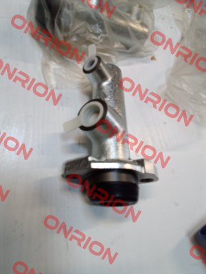 MC222000592 Vimoter