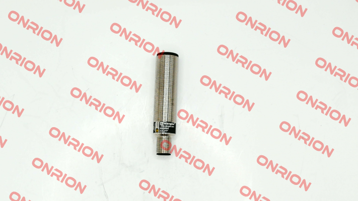 HD03PA3 Wenglor