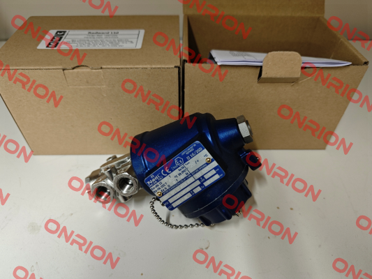 C28I60C0B/127VAC Nadi