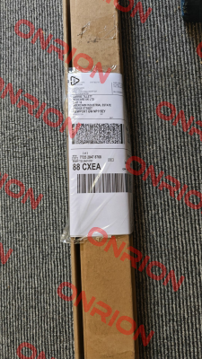 C-S951-K3 Mink Bürsten