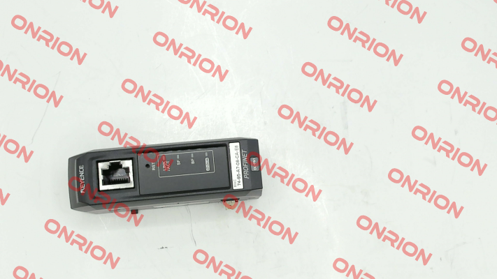 DL-PN1 Keyence