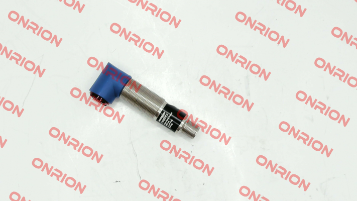 LW86PC3 Wenglor