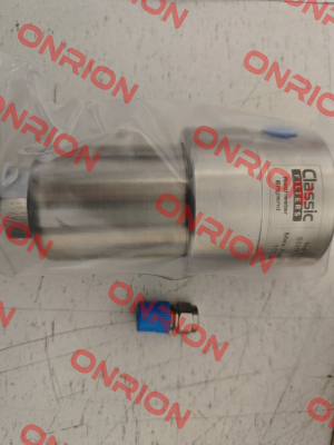 SS215.221.8K Classic filters