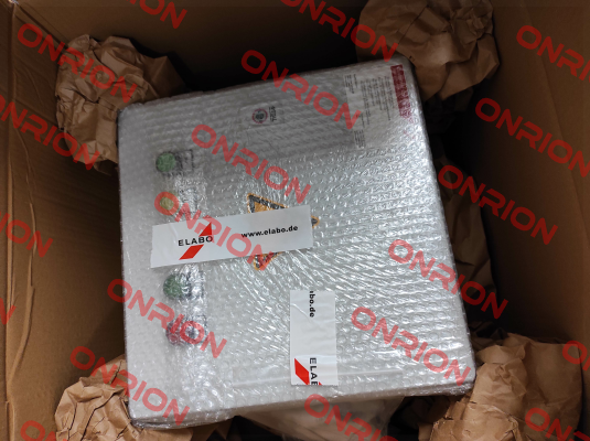 94-1F Z1807-1 Elabo