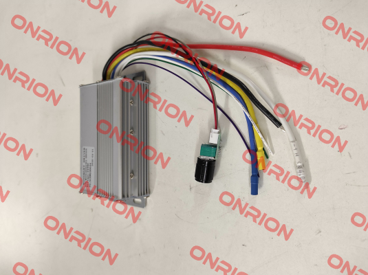 WS2815DY01V01-SRP004 WONSMART