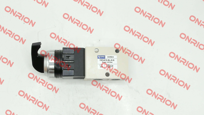 YMV410-SL-3 YPC
