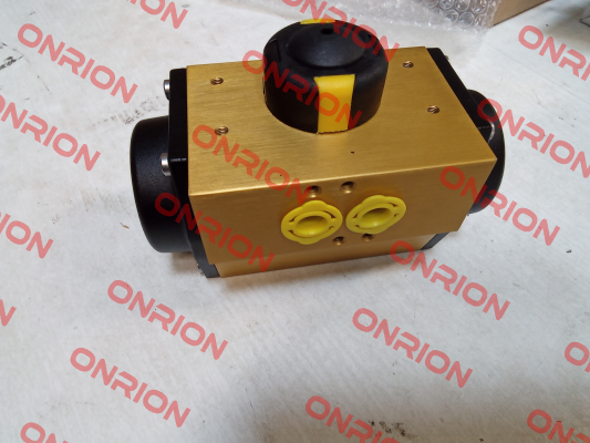 Actuator for AP2ADA0BG2BIS Sirca