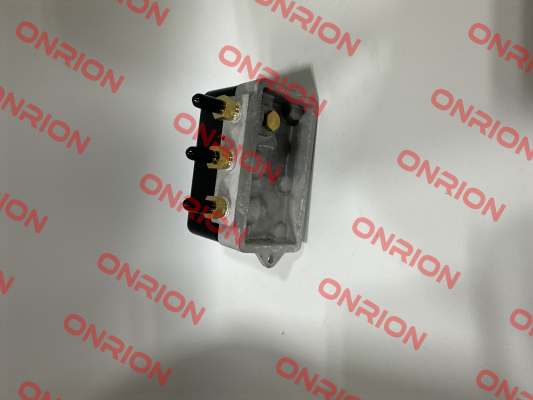 C-9506-1 (V-9502) Johnson Controls