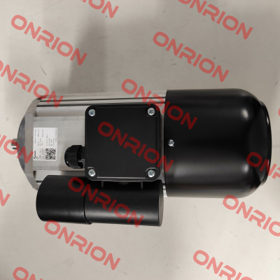 1527-0032 EMGR
