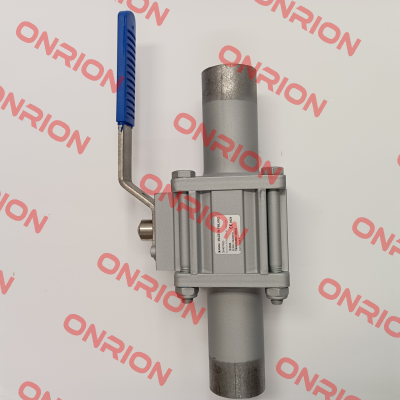 J040/050AVP-T11-V-PP Jouka