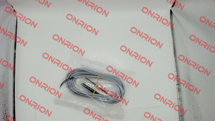 K13G20PO  SP122 Selet