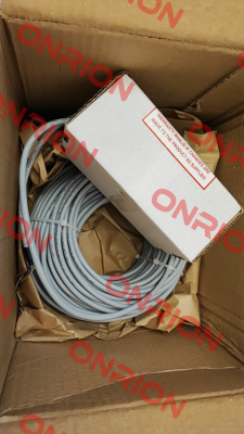 858/3-10-26-10000-R-HV-SG40-ST-IP65 British Encoder