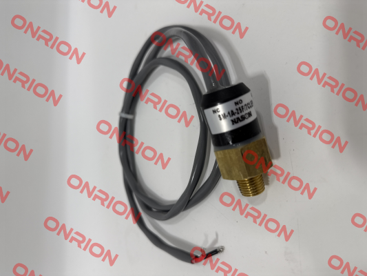 SM-1A-25F/7CLEP Nason