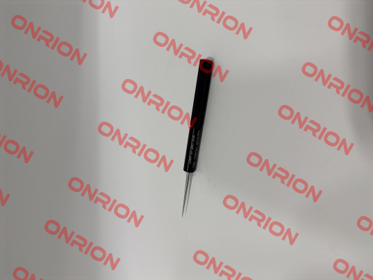 SDS-0200-NISTCERT Carbide Probes