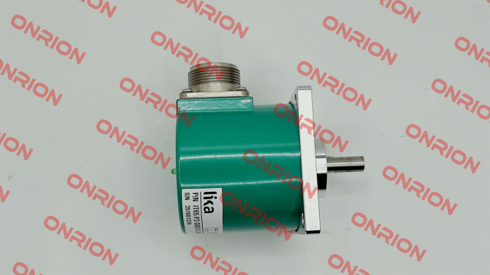 IT65-P-10ZND2CR/S10 Lika