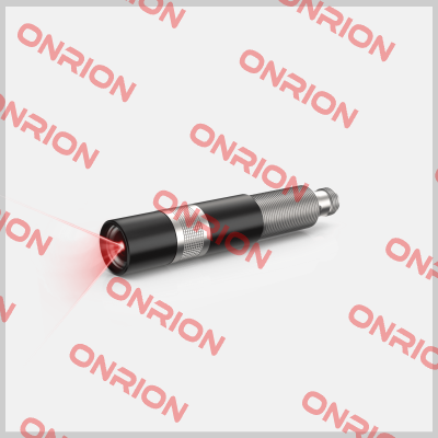 ZM18RF559(Z-LASER Z20M18S3-F-640-lp90) Z-LASER