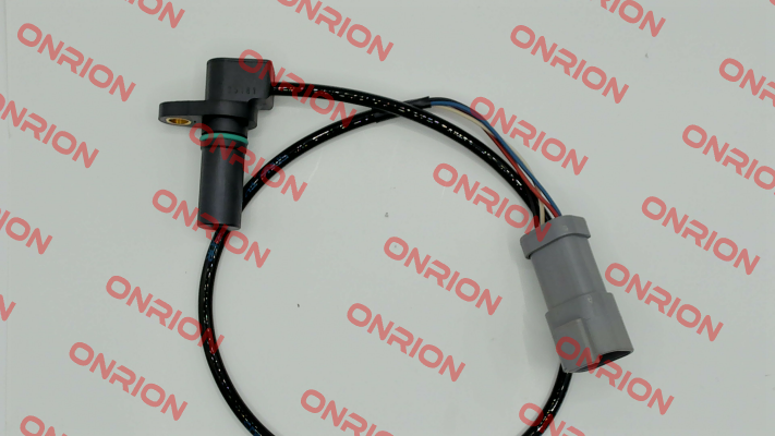 SDN6.FK10.E05DR Rheintacho