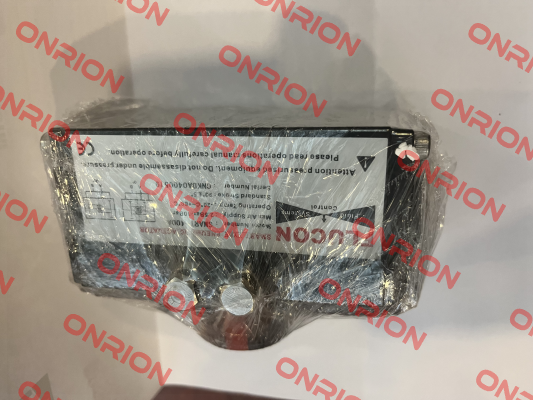 SMART40DA FLUCON