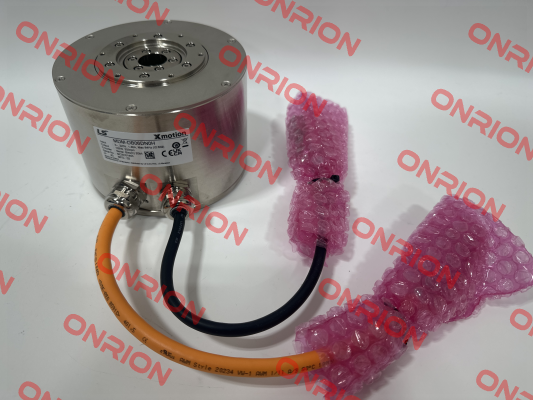 MDM-DB06DN0H LS Mecapion