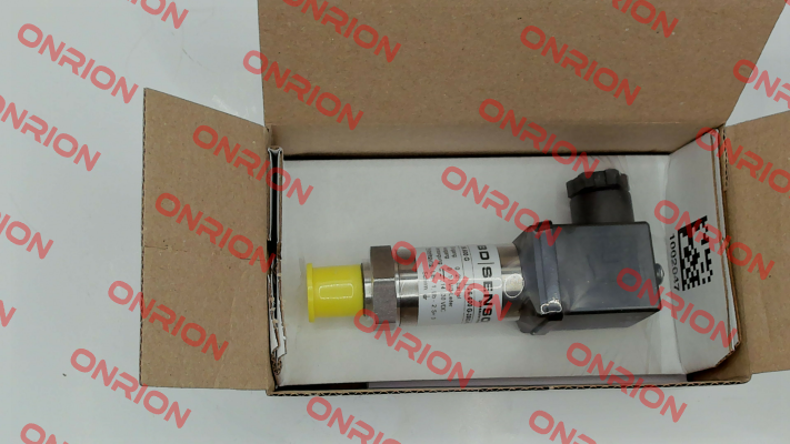 26.600G-2502-R-3-5-100-300-1-000 Bd Sensors