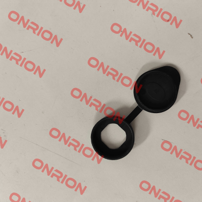 060A7 Essentra Components