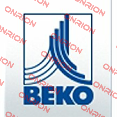 2000052  Beko