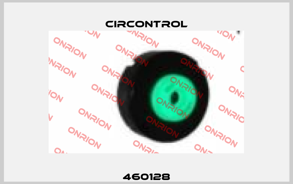 460128 CIRCONTROL