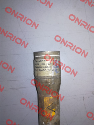 LAP 5 HDL-63-A4  Lap Laser