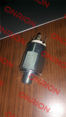 4920H63 - OEM Euroswitch