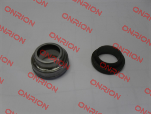 Mechanic seal for NBX 14 POMPE CUCCHI SRL