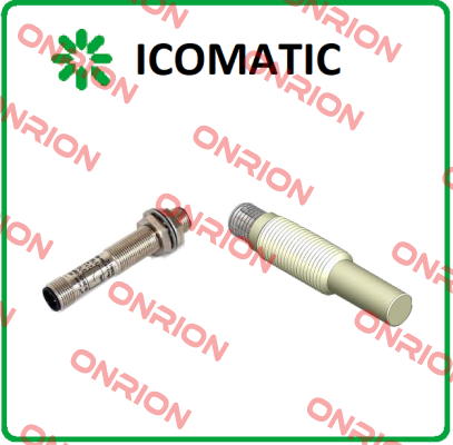 I- O12/G16T-02-PSKL-S1-75mm ICOMATIC Sensortechnik