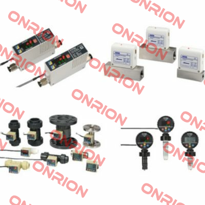 NT-96-R-mA (INPUT 4-20mA) Fotek