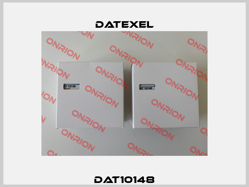 DAT10148 Datexel