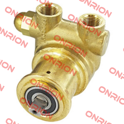 104R265R12BA,   170PSI Procon