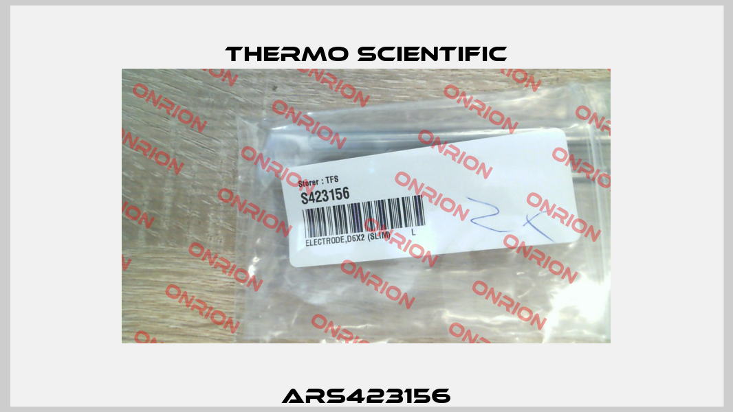 ARS423156 Thermo Scientific