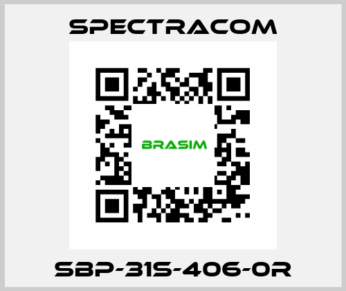 SBP-31S-406-0R SPECTRACOM