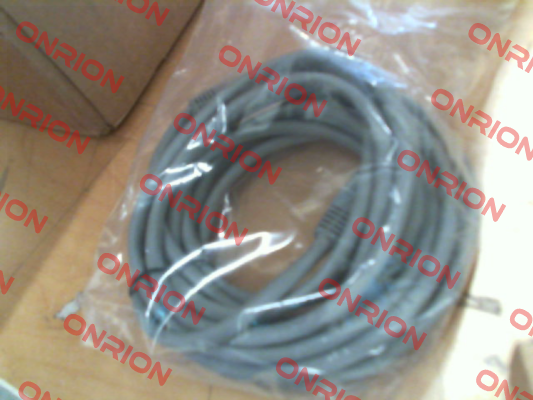 REM-DS2 15ft Cable Accuenergy