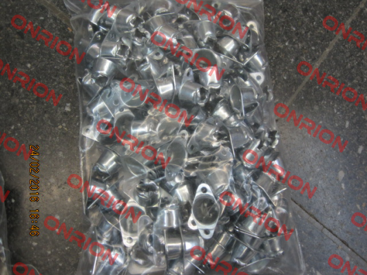 V26R6-1AGV (unit price for order of 150 pcs)  Camloc