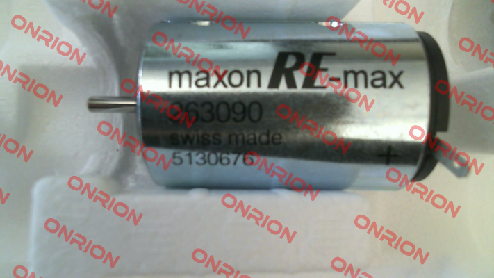 263090 Maxon