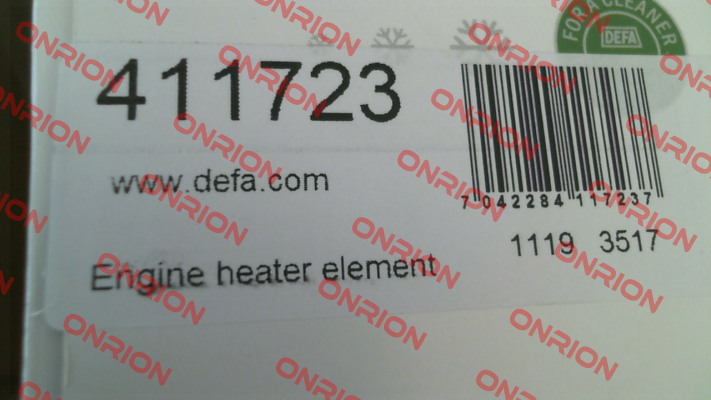 411723 Defa