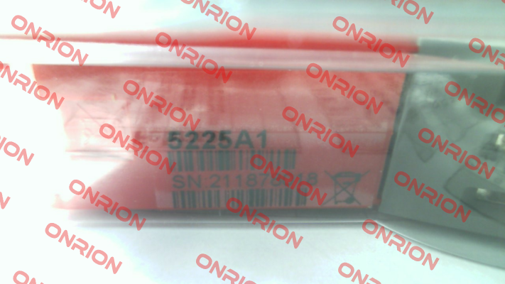 5225A1 Pr Electronics