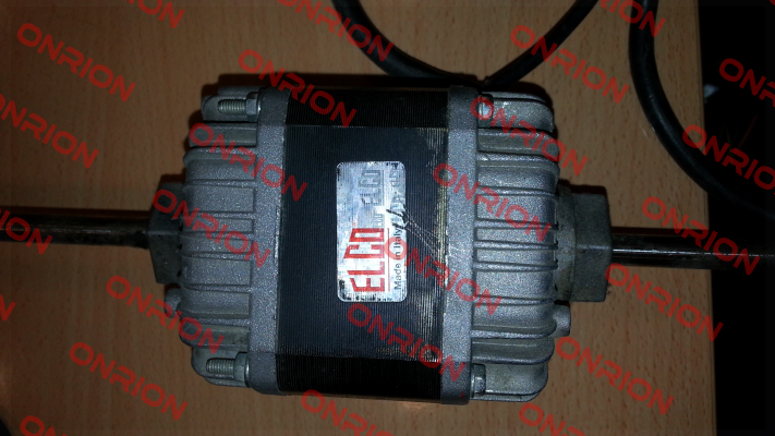 3BTB45.40.6V.0/4 *40101508* Elco