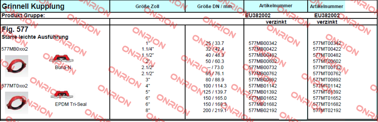 577MB00762  Grinnell