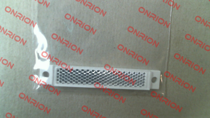 RE6210BM Wenglor