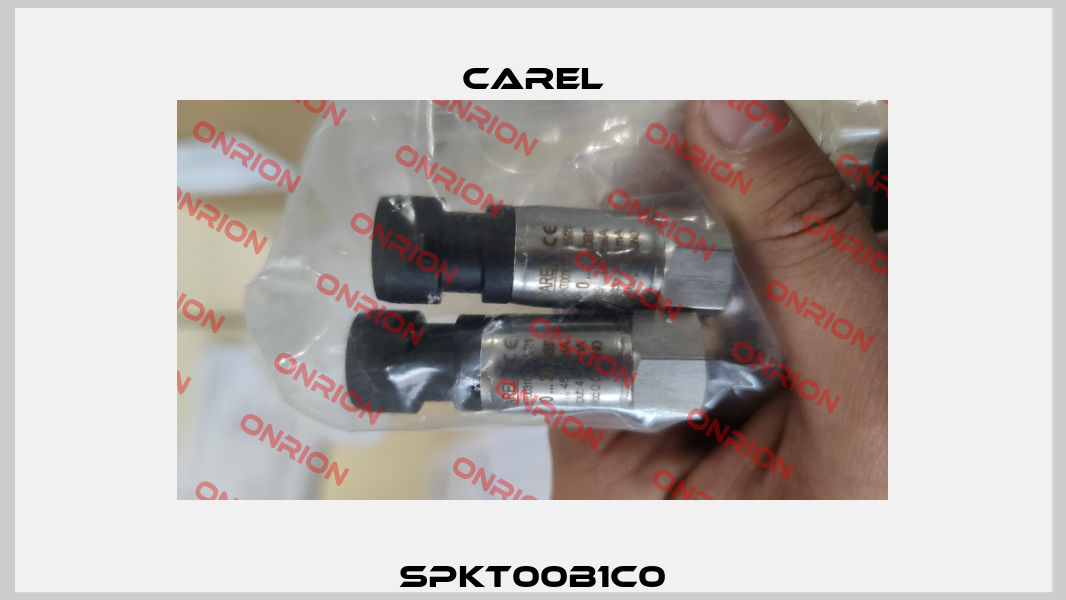 SPKT00B1C0 Carel